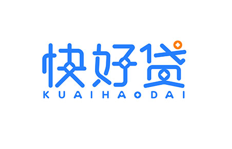 快好贷
