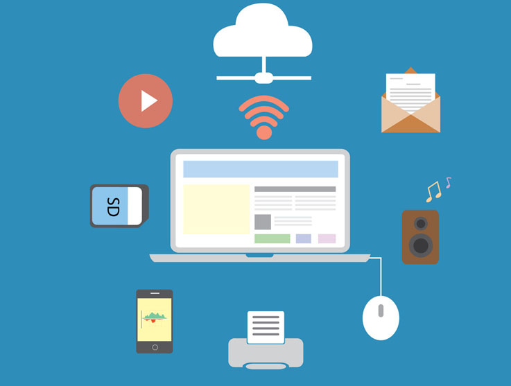 中山网站制作推广费用贵吗？中山网站制作效果如何？