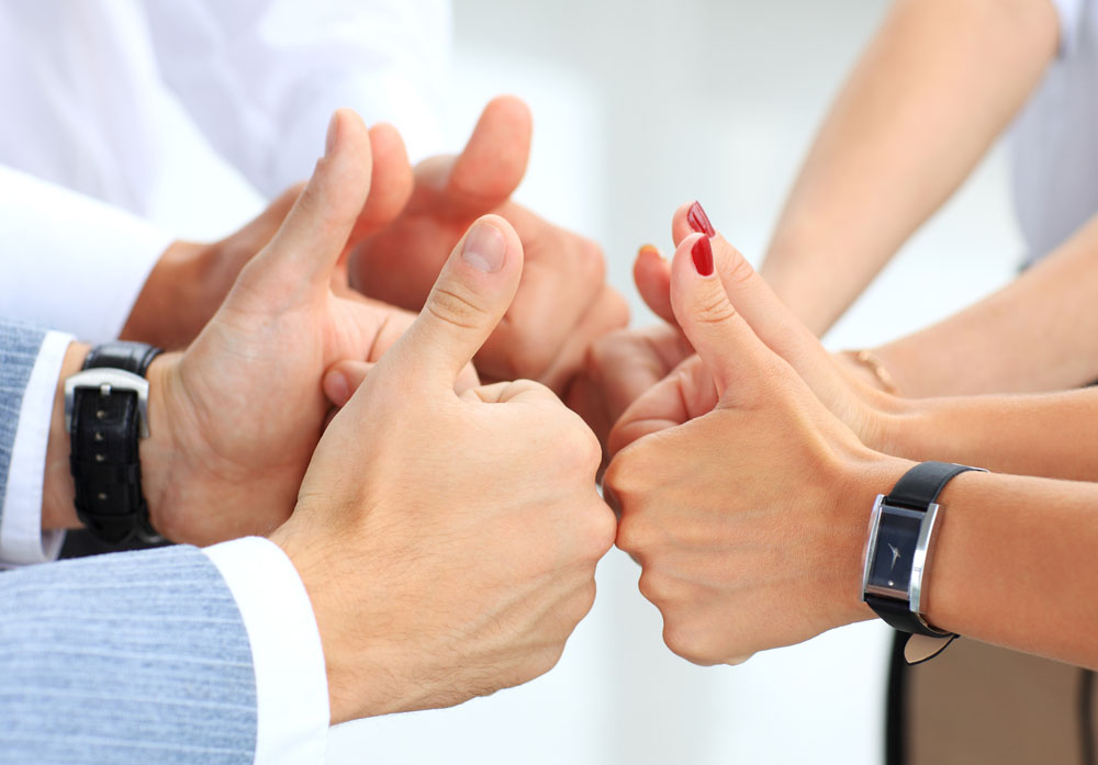 中山网站建设公司怎么样？中山网站制作收费如何？