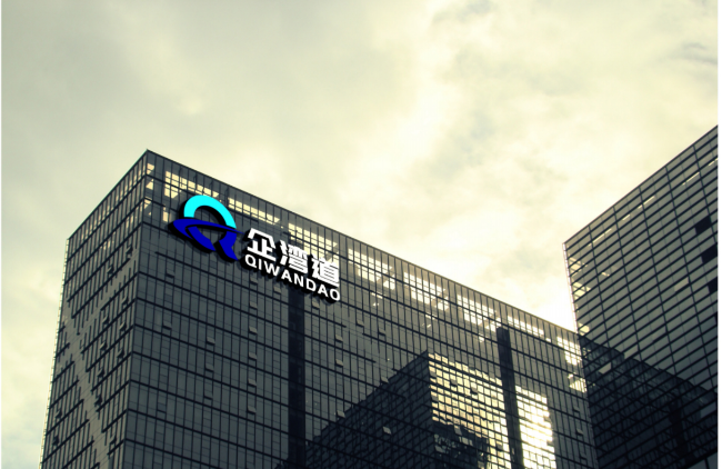 中山珠海企业短视频拍摄制作公司:揭秘你不知道的五大短视频关键要素!