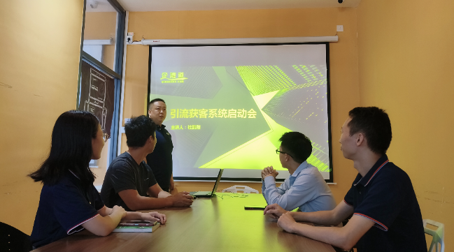 中山珠海短视频拍摄代运营推广公司的这5大绝招，你必须掌握！