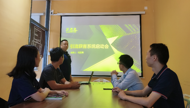 2026年中山珠海佛山江门企业短视频拍摄制作选购指南：3招挑对高性价比短视频代运营推广公司